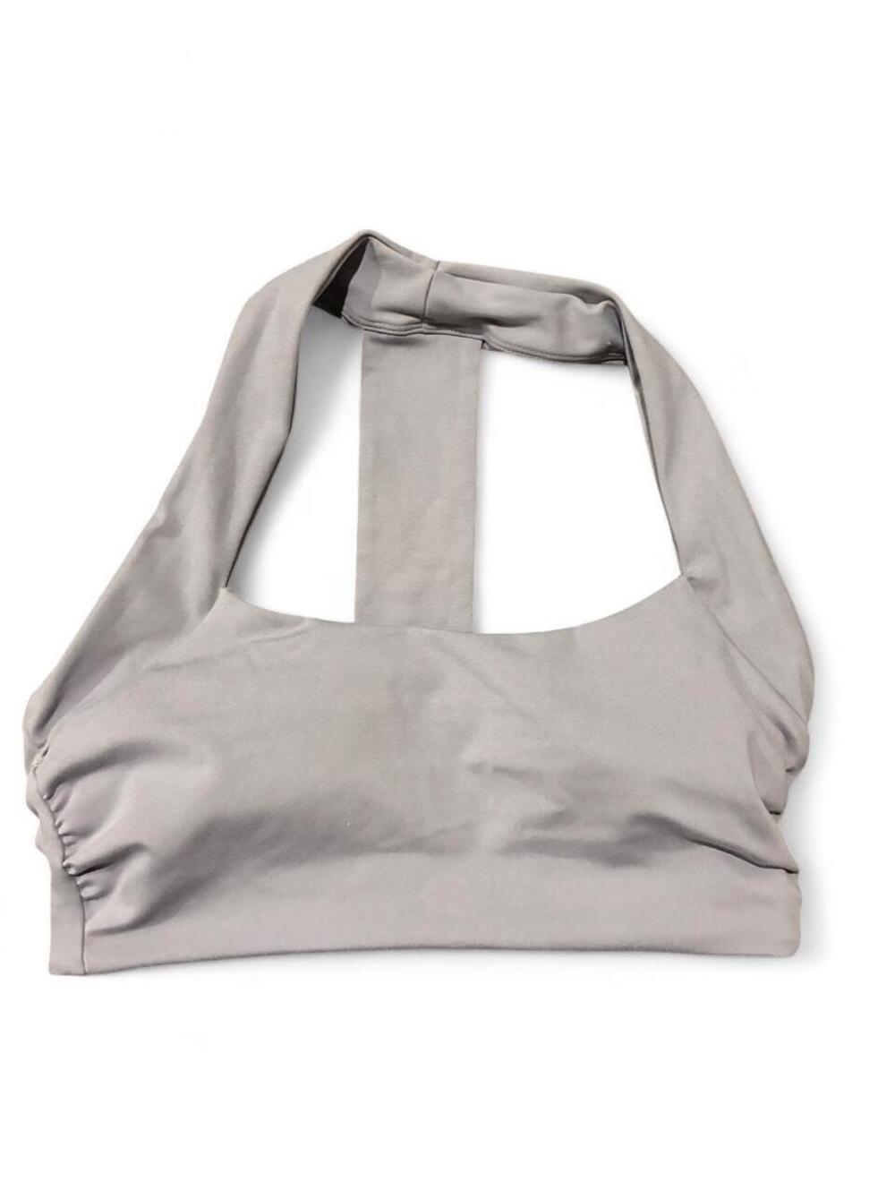 Women's Bra